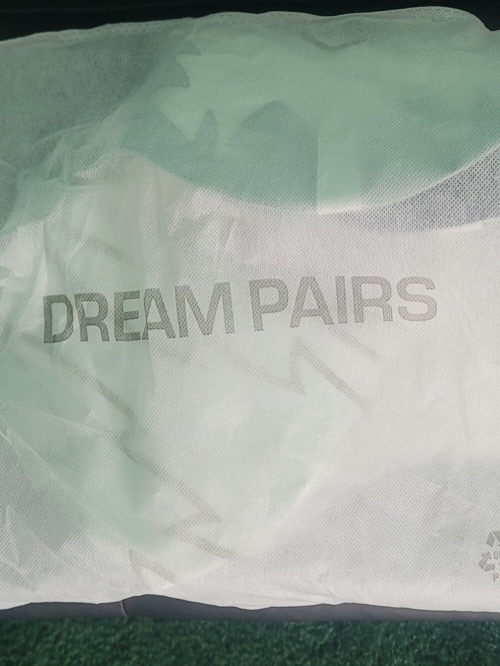 DREAM PAIRS WOMEN BOOTS - Picture 8 of 12